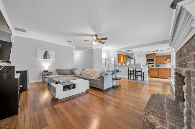 MLS #21098109 image #4