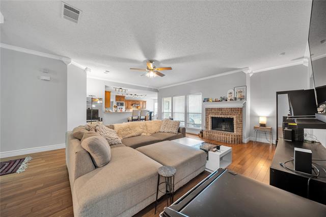 MLS #21098109 image #5