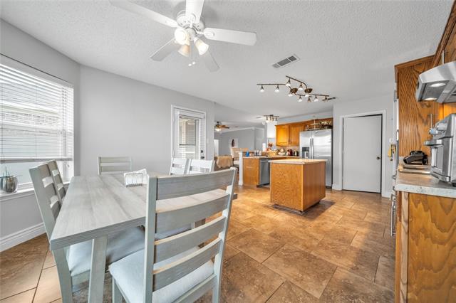 MLS #21098109 image #8