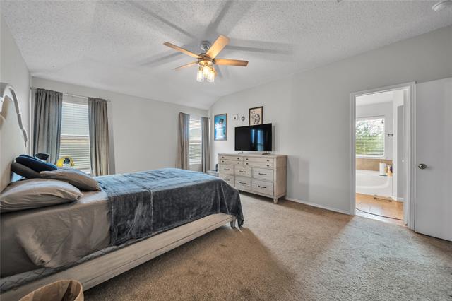 MLS #21098109 image #9