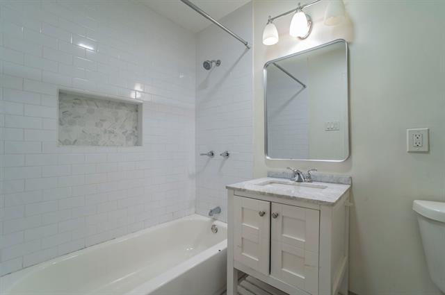 MLS #21098222 image #10