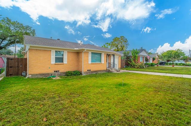 MLS #21098222 image #12