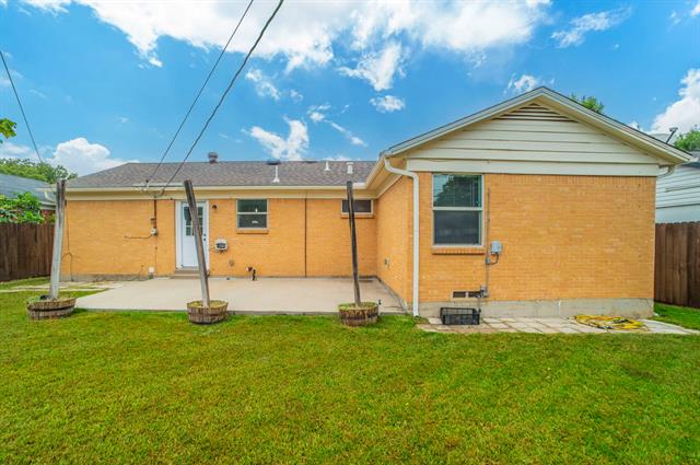 MLS #21098222 image #13