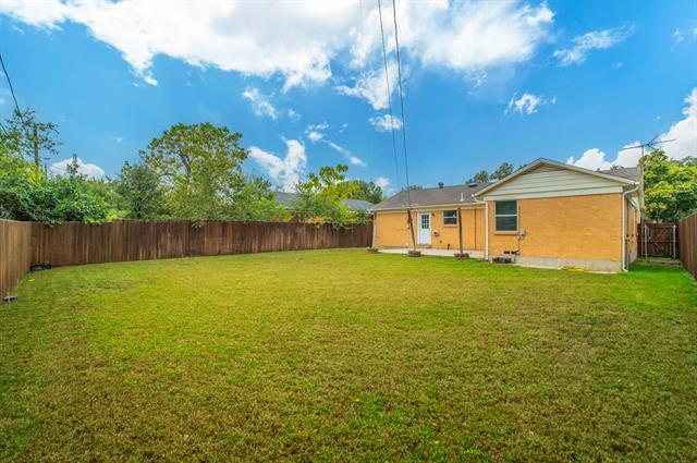 MLS #21098222 image #14