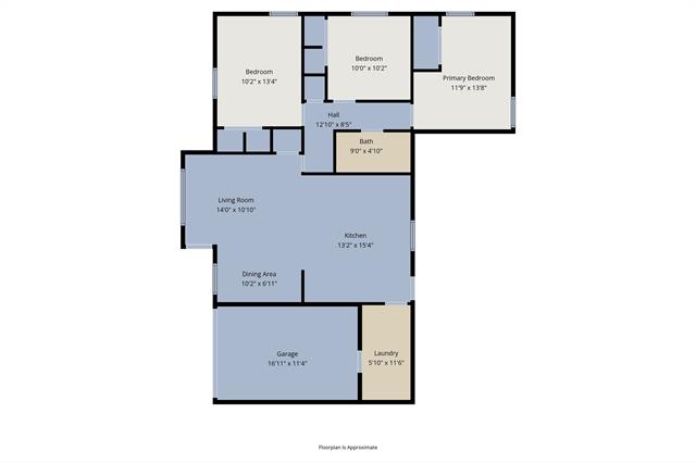 MLS #21098222 image #15