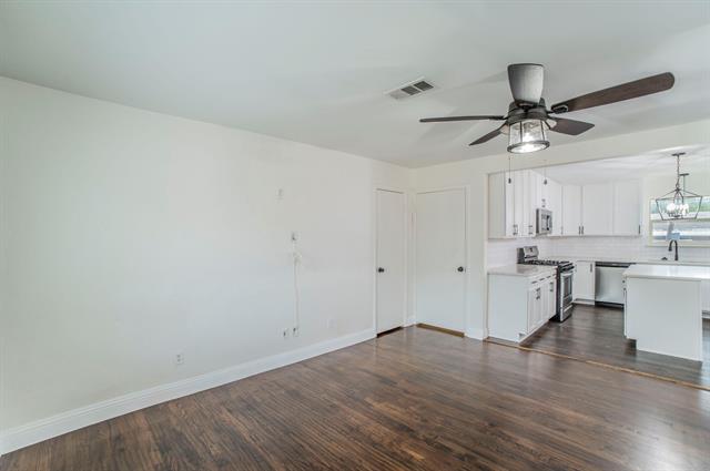 MLS #21098222 image #2