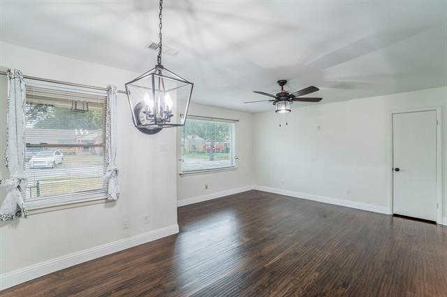 MLS #21098222 image #3