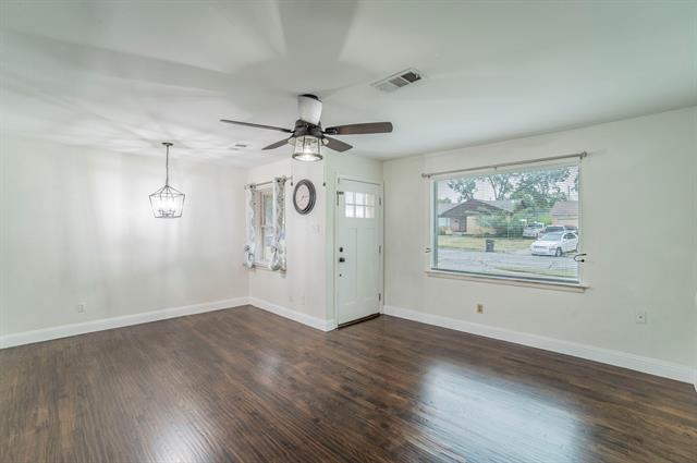 MLS #21098222 image #4