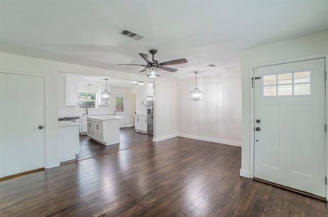 MLS #21098222 image #5