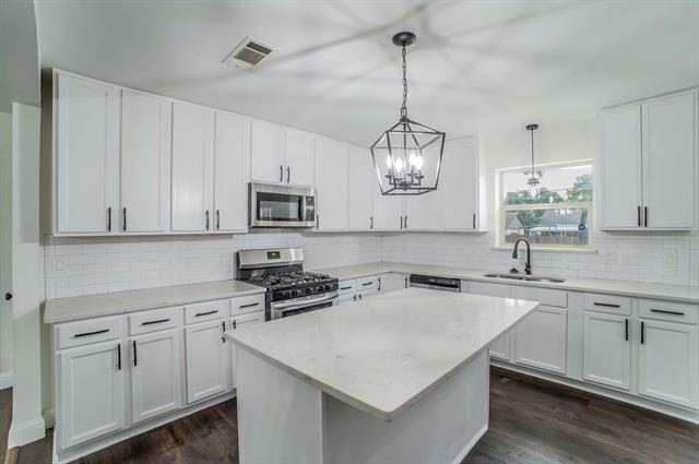 MLS #21098222 image #6