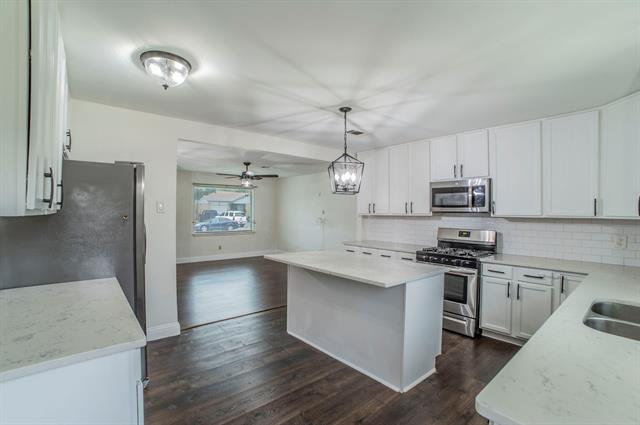 MLS #21098222 image #7