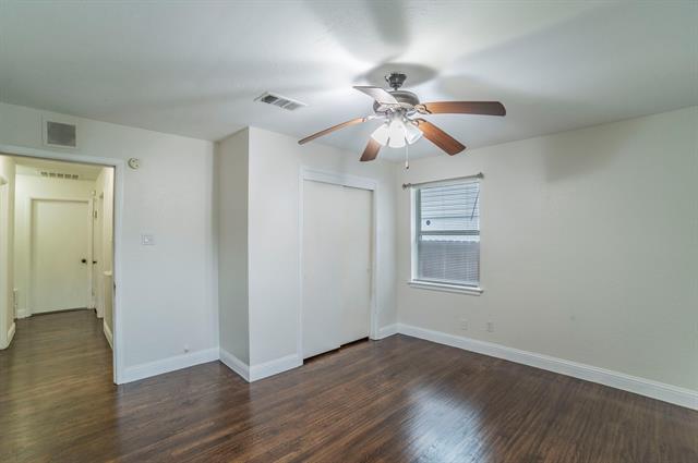 MLS #21098222 image #9