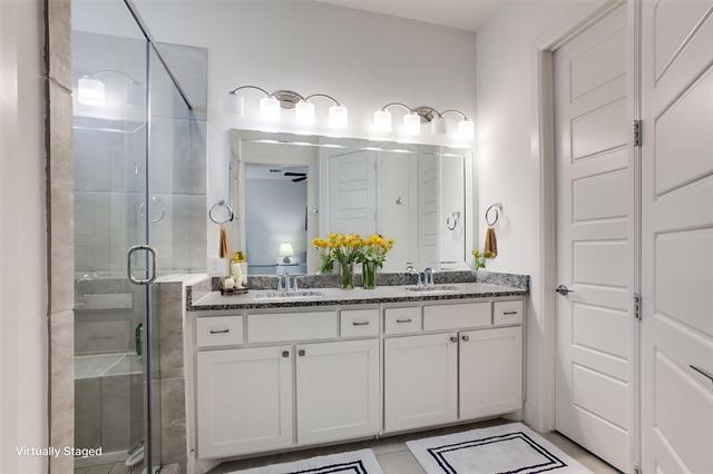 MLS #21098263 image #10