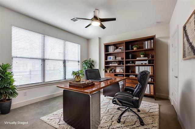 MLS #21098263 image #11