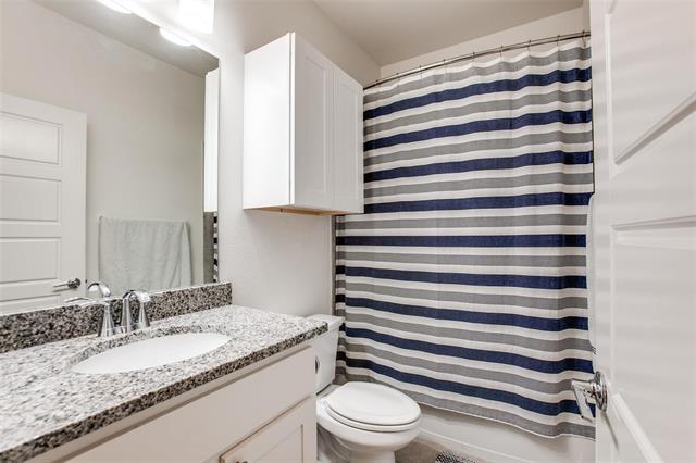 MLS #21098263 image #12