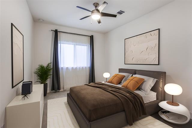 MLS #21098263 image #13