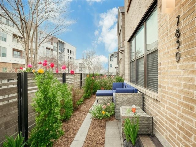 MLS #21098263 image #2