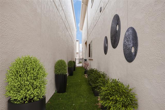 MLS #21098263 image #4