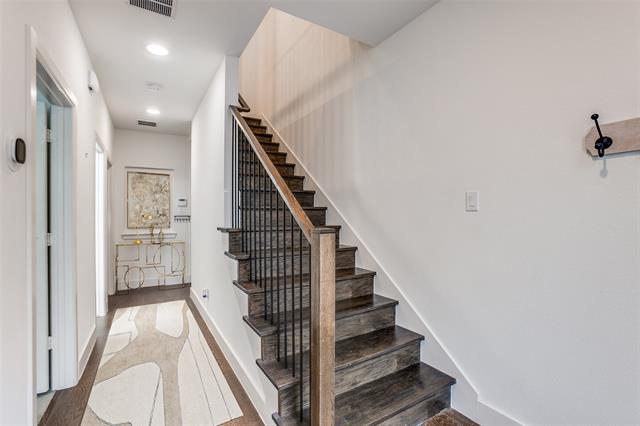 MLS #21098263 image #5