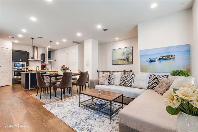 MLS #21098263 image #6