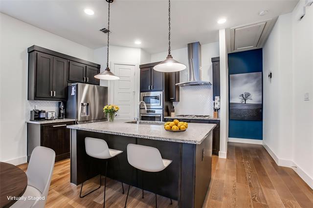 MLS #21098263 image #7