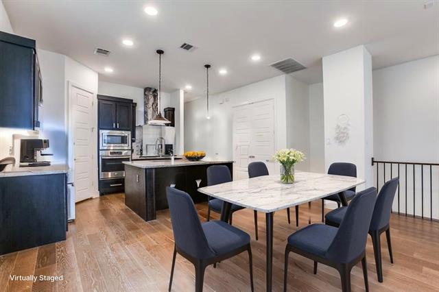 MLS #21098263 image #8