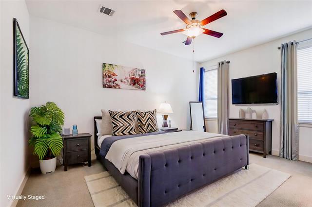 MLS #21098263 image #9