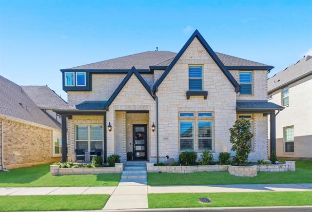 MLS #21098293 image #1