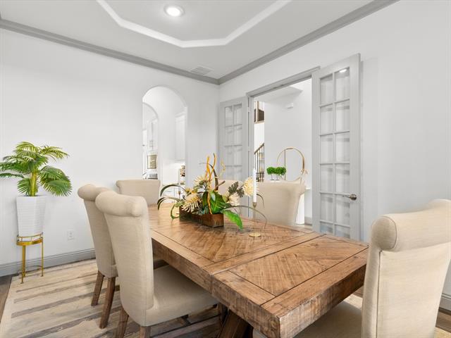 MLS #21098293 image #10