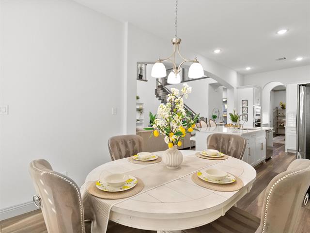 MLS #21098293 image #11