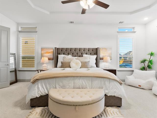 MLS #21098293 image #12