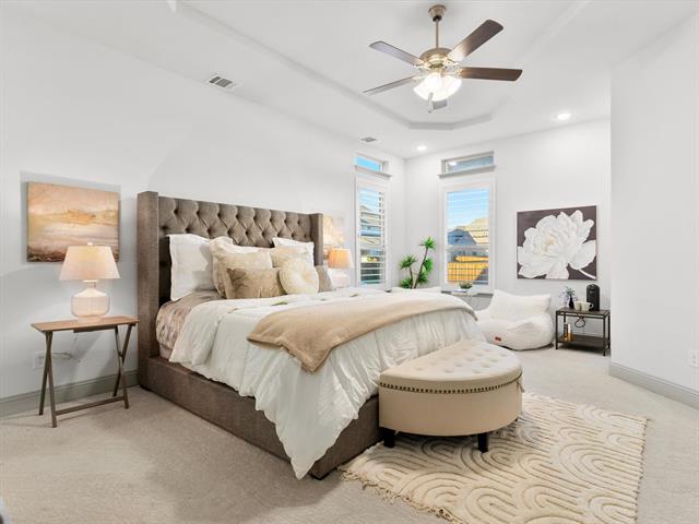 MLS #21098293 image #13