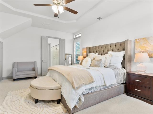 MLS #21098293 image #14