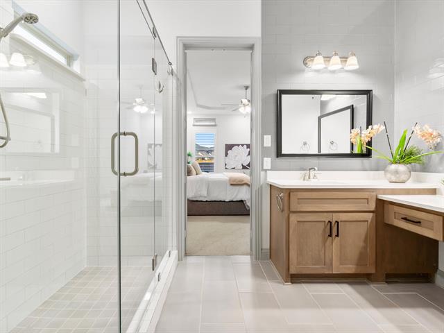 MLS #21098293 image #15