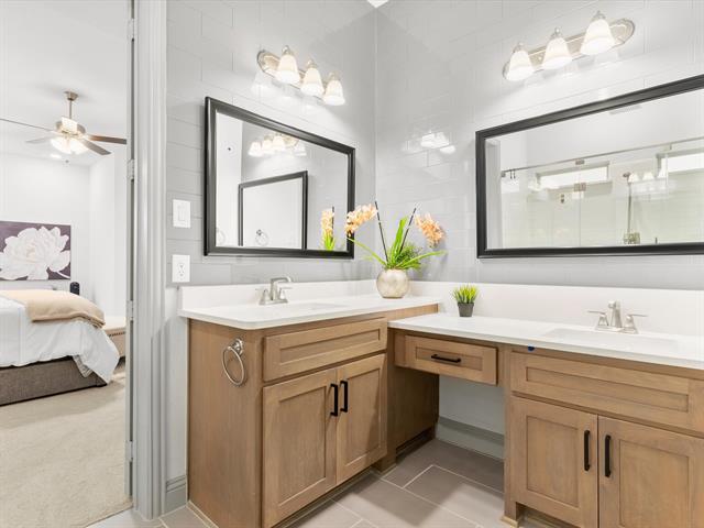 MLS #21098293 image #16