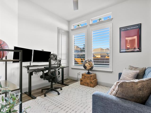 MLS #21098293 image #17