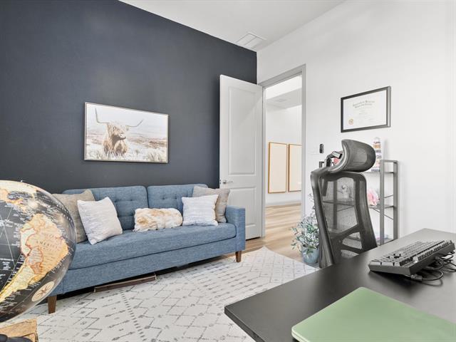 MLS #21098293 image #18