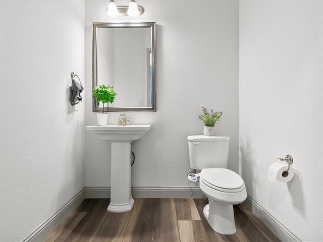 MLS #21098293 image #19