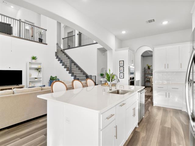 MLS #21098293 image #2