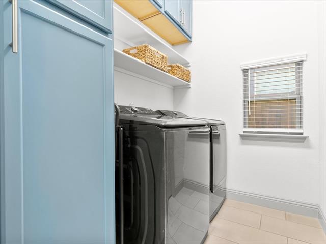 MLS #21098293 image #20