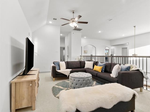 MLS #21098293 image #21