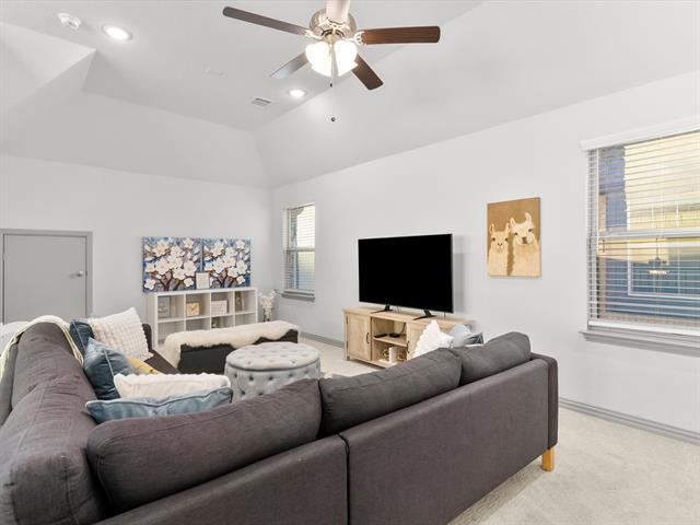 MLS #21098293 image #22