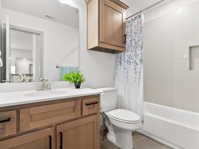 MLS #21098293 image #23