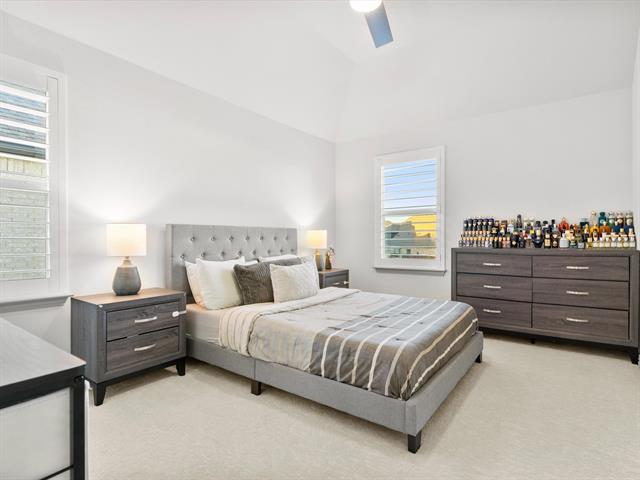 MLS #21098293 image #24