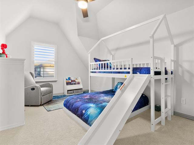 MLS #21098293 image #25