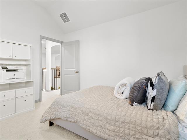 MLS #21098293 image #26