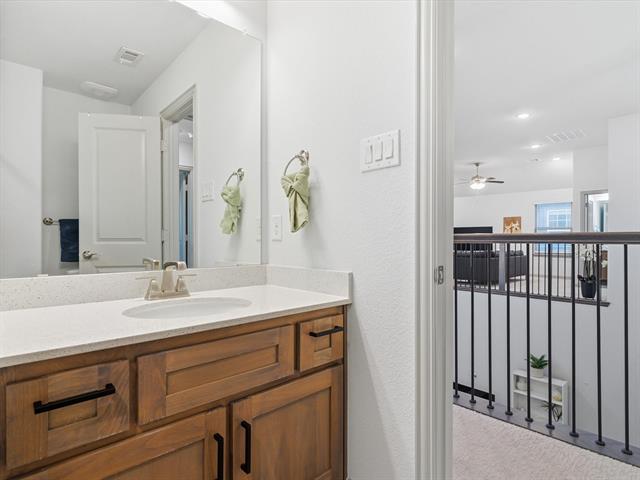 MLS #21098293 image #27