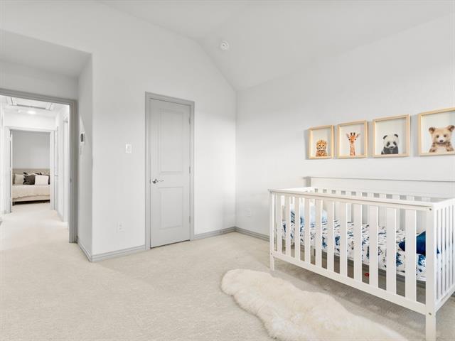 MLS #21098293 image #28