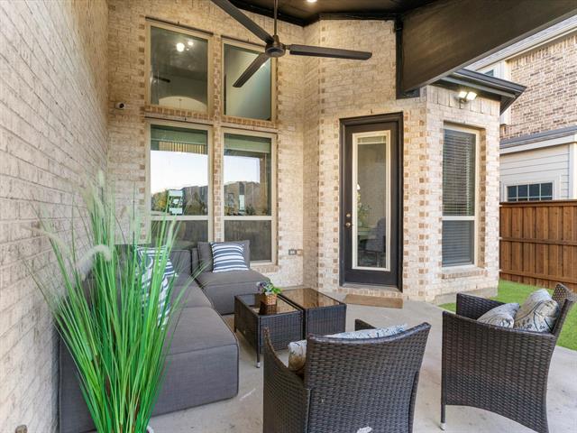 MLS #21098293 image #29