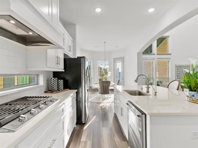 MLS #21098293 image #3